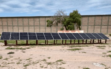 genersol energia solar