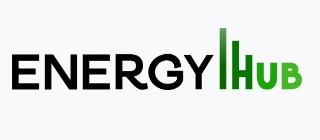 logo energy hub
